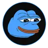 PEPSUI