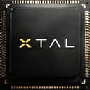 XTAL