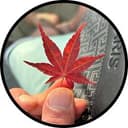 Ganja