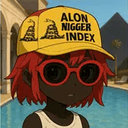 niggerlon