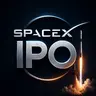 SPCX