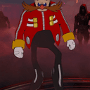 EGGMAN