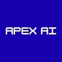 APEX
