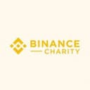 Binance Ch