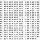 XOR