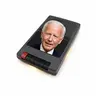 BIDEN