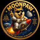 MOONPAW