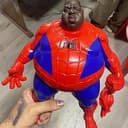 NIGEMAN