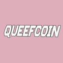 QUEEFCOIN