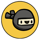 NINJUSTSU