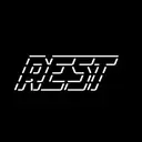 REST
