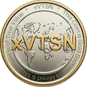 xVTSN
