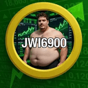 JWI6900