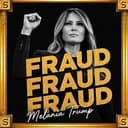 Fraud