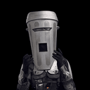 CLACTON