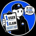 1USER
