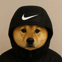 bruv