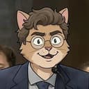 SAM