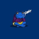 RIBBIT