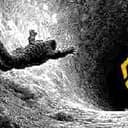 如何在1小时内让你的生活充满激情