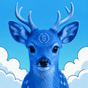 BUCK
