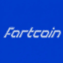 Fartcoin