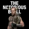 MCGREGOR