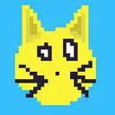 SOLANACAT