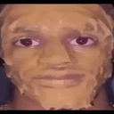 ADS