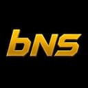 bNS