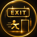 EXIT