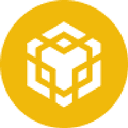 BINANCE-CODED