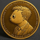 ElunCoin