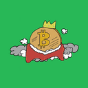 SHITCOIN