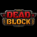DBG