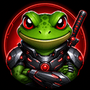 FROG-T