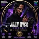 Wick