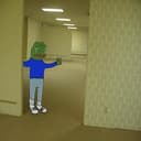 BPEPE