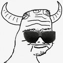 BULLUNC