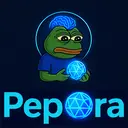 PepOra