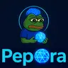 PepOra