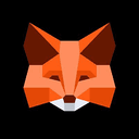 MetaMask