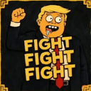 Tremp