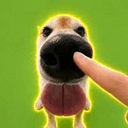 boop