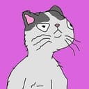 MEWCHI