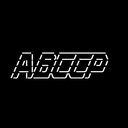 ABCCP