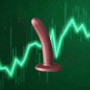 COCK