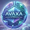 AVAX