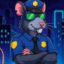 RAT