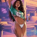GTA V